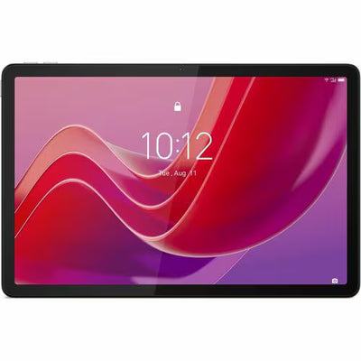 Lenovo Tab K11 TB330XUP, 11", RAM 8GB, 128GB, Android 13