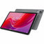 Lenovo Tab K11 TB330XUP, 11", RAM 8GB, 128GB, Android 13