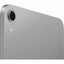 Tableta Apple iPad mini (2024) A2993, 8.3 pulgadas, procesador Apple A17 Pro, 8GB RAM, almacenamiento 512GB, iPadOS, WiFi, Bluetooth, 1 año de garantía