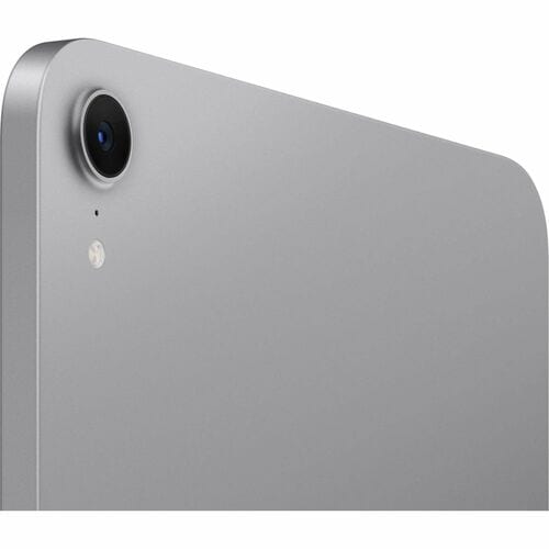 Tableta Apple iPad mini (2024) A2993, 8.3 pulgadas, procesador Apple A17 Pro, 8GB RAM, almacenamiento 512GB, iPadOS, WiFi, Bluetooth, 1 año de garantía