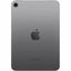 Tableta Apple iPad mini (2024) A2993, 8.3 pulgadas, procesador Apple A17 Pro, 8GB RAM, almacenamiento 512GB, iPadOS, WiFi, Bluetooth, 1 año de garantía