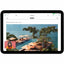 Tableta Apple iPad mini (2024) A2993, 8.3 pulgadas, procesador Apple A17 Pro, 8GB RAM, almacenamiento 512GB, iPadOS, WiFi, Bluetooth, 1 año de garantía