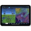 Tableta Apple iPad mini (2024) A2993, 8.3 pulgadas, procesador Apple A17 Pro, 8GB RAM, almacenamiento 512GB, iPadOS, WiFi, Bluetooth, 1 año de garantía