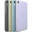 Tableta Apple iPad mini (2024) A2993, 8.3 pulgadas, procesador Apple A17 Pro, 8GB RAM, almacenamiento 512GB, iPadOS, WiFi, Bluetooth, 1 año de garantía