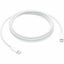 Tableta Apple iPad mini (2024) A2993, 8.3 pulgadas, procesador Apple A17 Pro, 8GB RAM, almacenamiento 512GB, iPadOS, WiFi, Bluetooth, 1 año de garantía