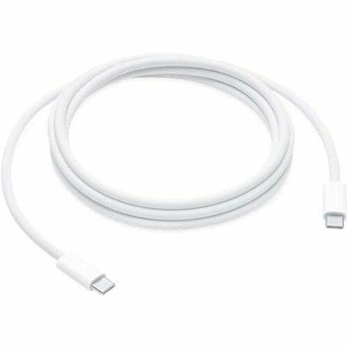 Tableta Apple iPad mini (2024) A2993, 8.3 pulgadas, procesador Apple A17 Pro, 8GB RAM, almacenamiento 512GB, iPadOS, WiFi, Bluetooth, 1 año de garantía