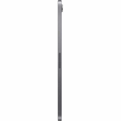 Tableta Apple iPad mini (2024) A2993, 8.3 pulgadas, procesador Apple A17 Pro, 8GB RAM, almacenamiento 512GB, iPadOS, WiFi, Bluetooth, 1 año de garantía