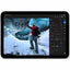 Tableta Apple iPad mini (2024) A2993, 8.3 pulgadas, procesador Apple A17 Pro, 8GB RAM, almacenamiento 512GB, iPadOS, WiFi, Bluetooth, 1 año de garantía