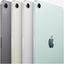 Tableta Apple iPad mini (2024) A2993, 8.3 pulgadas, procesador Apple A17 Pro, 8GB RAM, almacenamiento 512GB, iPadOS, WiFi, Bluetooth, 1 año de garantía