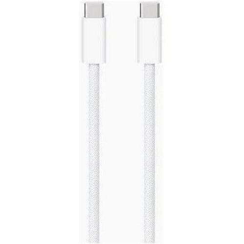 Tableta Apple iPad mini (2024) A2993, 8.3 pulgadas, procesador Apple A17 Pro, 8GB RAM, almacenamiento 512GB, iPadOS, WiFi, Bluetooth, 1 año de garantía