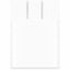 Tableta Apple iPad mini (2024) A2993, 8.3 pulgadas, procesador Apple A17 Pro, 8GB RAM, almacenamiento 512GB, iPadOS, WiFi, Bluetooth, 1 año de garantía