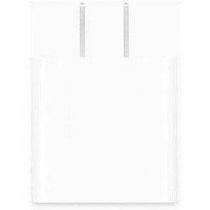 Tableta Apple iPad mini (2024) A2993, 8.3 pulgadas, procesador Apple A17 Pro, 8GB RAM, almacenamiento 512GB, iPadOS, WiFi, Bluetooth, 1 año de garantía