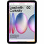 Tableta Apple iPad mini (2024) A2995, 8.3 pulgadas, procesador Apple A17 Pro, 8GB RAM, almacenamiento 256GB, iPadOS, Tecnología True Tone, WiFi, Bluetooth, 1 año de garantía