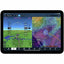 Tableta Apple iPad mini (2024) A2995, 8.3 pulgadas, procesador Apple A17 Pro, 8GB RAM, almacenamiento 256GB, iPadOS, Tecnología True Tone, WiFi, Bluetooth, 1 año de garantía