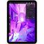 Tableta Apple iPad mini (2024) A2995, 8.3 pulgadas, procesador Apple A17 Pro, 8GB RAM, almacenamiento 256GB, iPadOS, Tecnología True Tone, WiFi, Bluetooth, 1 año de garantía