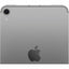 Tableta Apple iPad mini (2024) A2995, 8.3 pulgadas, procesador Apple A17 Pro, 8GB RAM, almacenamiento 256GB, iPadOS, Tecnología True Tone, WiFi, Bluetooth, 1 año de garantía