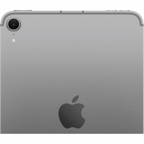 Tableta Apple iPad mini (2024) A2995, 8.3 pulgadas, procesador Apple A17 Pro, 8GB RAM, almacenamiento 256GB, iPadOS, Tecnología True Tone, WiFi, Bluetooth, 1 año de garantía