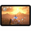Tableta Apple iPad mini (2024) A2995, 8.3 pulgadas, procesador Apple A17 Pro, 8GB RAM, almacenamiento 256GB, iPadOS, Tecnología True Tone, WiFi, Bluetooth, 1 año de garantía