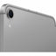 Tableta Apple iPad mini (2024) A2995, 8.3 pulgadas, procesador Apple A17 Pro, 8GB RAM, almacenamiento 256GB, iPadOS, Tecnología True Tone, WiFi, Bluetooth, 1 año de garantía