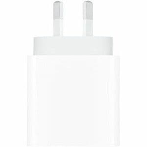 Tableta Apple iPad mini (2024) A2995, 8.3 pulgadas, procesador Apple A17 Pro, 8GB RAM, almacenamiento 256GB, iPadOS, Tecnología True Tone, WiFi, Bluetooth, 1 año de garantía
