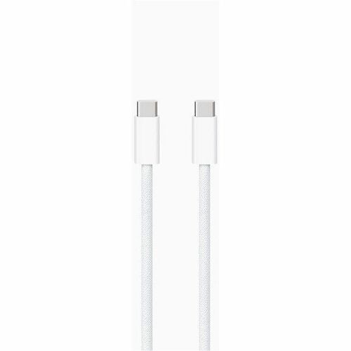 Tableta Apple iPad mini (2024) A2993, 8.3 pulgadas, procesador Apple A17 Pro, 8GB RAM, almacenamiento 256GB, iPadOS, Tecnología True Tone, WiFi, Bluetooth, 1 año de garantía