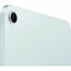 Tableta Apple iPad mini (2024) A2993, 8.3 pulgadas, procesador Apple A17 Pro, 8GB RAM, almacenamiento 256GB, iPadOS, Tecnología True Tone, WiFi, Bluetooth, 1 año de garantía