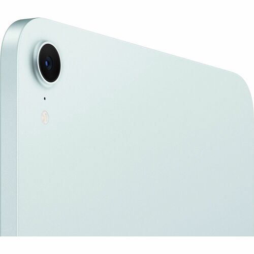 Tableta Apple iPad mini (2024) A2993, 8.3 pulgadas, procesador Apple A17 Pro, 8GB RAM, almacenamiento 256GB, iPadOS, Tecnología True Tone, WiFi, Bluetooth, 1 año de garantía