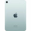 Tableta Apple iPad mini (2024) A2993, 8.3 pulgadas, procesador Apple A17 Pro, 8GB RAM, almacenamiento 256GB, iPadOS, Tecnología True Tone, WiFi, Bluetooth, 1 año de garantía