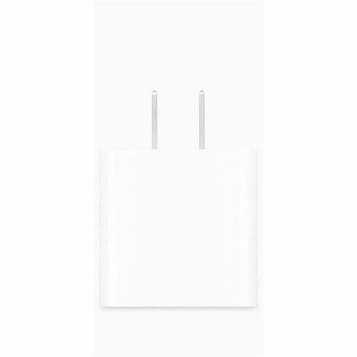 Tableta Apple iPad mini (2024) A2993, 8.3 pulgadas, procesador Apple A17 Pro, 8GB RAM, almacenamiento 256GB, iPadOS, Tecnología True Tone, WiFi, Bluetooth, 1 año de garantía