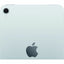 Tableta Apple iPad mini (2024) A2993, 8.3 pulgadas, procesador Apple A17 Pro, 8GB RAM, almacenamiento 256GB, iPadOS, Tecnología True Tone, WiFi, Bluetooth, 1 año de garantía