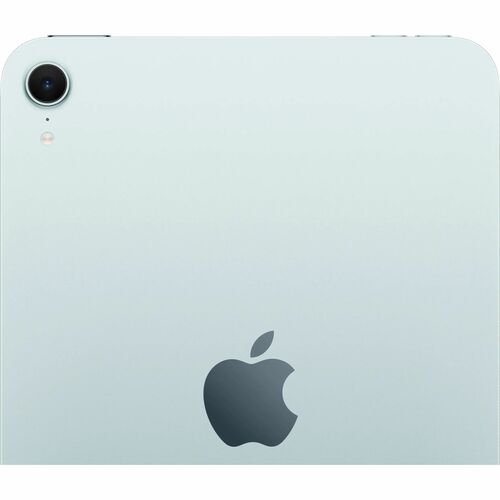 Tableta Apple iPad mini (2024) A2993, 8.3 pulgadas, procesador Apple A17 Pro, 8GB RAM, almacenamiento 256GB, iPadOS, Tecnología True Tone, WiFi, Bluetooth, 1 año de garantía