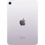 Tableta Apple iPad mini (2024) A2993, 8.3 pulgadas, procesador A17 Pro, 8GB RAM, almacenamiento 256GB, iPadOS, WiFi, Bluetooth, 1 año de garantía