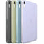 Tableta Apple iPad mini (2024) A2993, 8.3 pulgadas, procesador A17 Pro, 8GB RAM, almacenamiento 256GB, iPadOS, WiFi, Bluetooth, 1 año de garantía