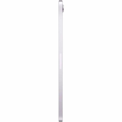 Tableta Apple iPad mini (2024) A2993, 8.3 pulgadas, procesador A17 Pro, 8GB RAM, almacenamiento 256GB, iPadOS, WiFi, Bluetooth, 1 año de garantía