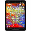 Tableta Apple iPad mini (2024) A2993, 8.3 pulgadas, procesador A17 Pro, 8GB RAM, almacenamiento 256GB, iPadOS, WiFi, Bluetooth, 1 año de garantía
