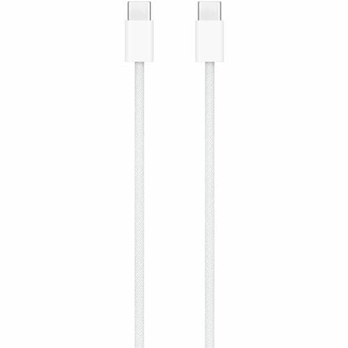 Tableta Apple iPad mini (2024) A2993, 8.3 pulgadas, procesador A17 Pro, 8GB RAM, almacenamiento 256GB, iPadOS, WiFi, Bluetooth, 1 año de garantía