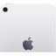 Tableta Apple iPad mini (2024) A2993, 8.3 pulgadas, procesador A17 Pro, 8GB RAM, almacenamiento 256GB, iPadOS, WiFi, Bluetooth, 1 año de garantía