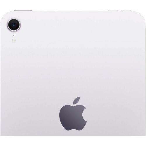 Tableta Apple iPad mini (2024) A2993, 8.3 pulgadas, procesador A17 Pro, 8GB RAM, almacenamiento 256GB, iPadOS, WiFi, Bluetooth, 1 año de garantía