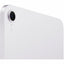 Tableta Apple iPad mini (2024) A2993, 8.3 pulgadas, procesador A17 Pro, 8GB RAM, almacenamiento 256GB, iPadOS, WiFi, Bluetooth, 1 año de garantía