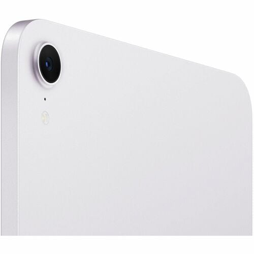 Tableta Apple iPad mini (2024) A2993, 8.3 pulgadas, procesador A17 Pro, 8GB RAM, almacenamiento 256GB, iPadOS, WiFi, Bluetooth, 1 año de garantía