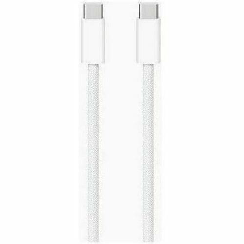 Tableta Apple iPad mini (2024) A2993, 8.3 pulgadas, procesador Apple A17 Pro, 8GB RAM, almacenamiento 128GB, iPadOS, Tecnología True Tone, WiFi, Bluetooth, 1 año de garantía
