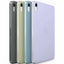 Tableta Apple iPad mini (2024) A2993, 8.3 pulgadas, procesador Apple A17 Pro, 8GB RAM, almacenamiento 128GB, iPadOS, Tecnología True Tone, WiFi, Bluetooth, 1 año de garantía
