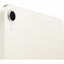 Tableta Apple iPad mini (2024) A2993, 8.3 pulgadas, procesador Apple A17 Pro, 8GB RAM, almacenamiento 128GB, iPadOS, Tecnología True Tone, WiFi, Bluetooth, 1 año de garantía