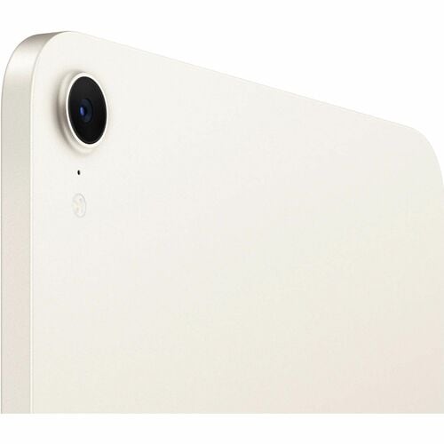 Tableta Apple iPad mini (2024) A2993, 8.3 pulgadas, procesador Apple A17 Pro, 8GB RAM, almacenamiento 128GB, iPadOS, Tecnología True Tone, WiFi, Bluetooth, 1 año de garantía