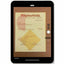 Tableta Apple iPad mini (2024) A2993, 8.3 pulgadas, procesador Apple A17 Pro, 8GB RAM, almacenamiento 128GB, iPadOS, Tecnología True Tone, WiFi, Bluetooth, 1 año de garantía