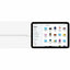 Tableta Apple iPad mini (2024) A2993, 8.3 pulgadas, procesador Apple A17 Pro, 8GB RAM, almacenamiento 128GB, iPadOS, Tecnología True Tone, WiFi, Bluetooth, 1 año de garantía