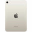 Tableta Apple iPad mini (2024) A2993, 8.3 pulgadas, procesador Apple A17 Pro, 8GB RAM, almacenamiento 128GB, iPadOS, Tecnología True Tone, WiFi, Bluetooth, 1 año de garantía
