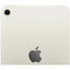 Tableta Apple iPad mini (2024) A2993, 8.3 pulgadas, procesador Apple A17 Pro, 8GB RAM, almacenamiento 128GB, iPadOS, Tecnología True Tone, WiFi, Bluetooth, 1 año de garantía