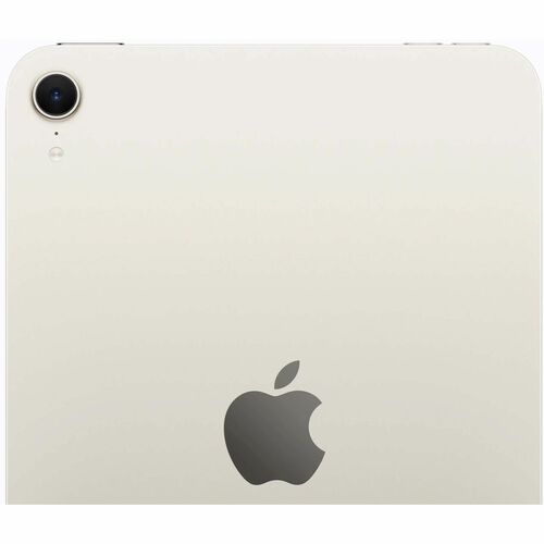 Tableta Apple iPad mini (2024) A2993, 8.3 pulgadas, procesador Apple A17 Pro, 8GB RAM, almacenamiento 128GB, iPadOS, Tecnología True Tone, WiFi, Bluetooth, 1 año de garantía