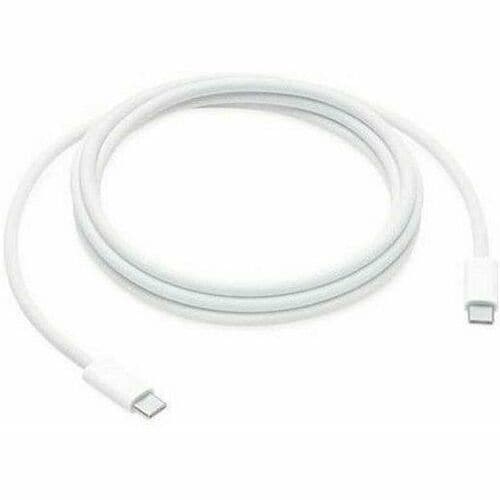 Tableta Apple iPad mini (2024) A2993, 8.3 pulgadas, procesador Apple A17 Pro, 8GB RAM, almacenamiento 128GB, iPadOS, Tecnología True Tone, WiFi, Bluetooth, 1 año de garantía